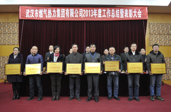 永盈会·(中国区)官方网站