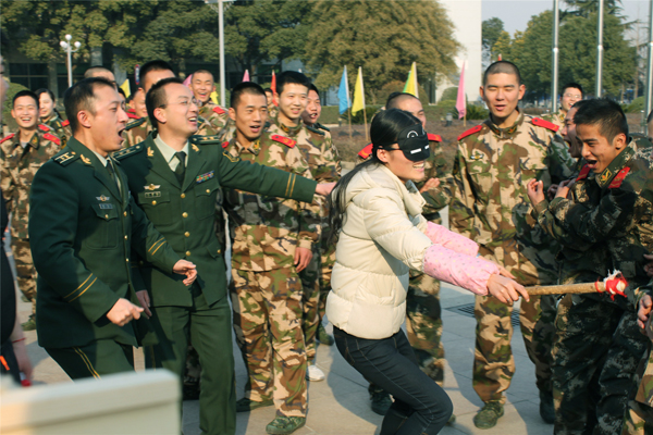 永盈会·(中国区)官方网站