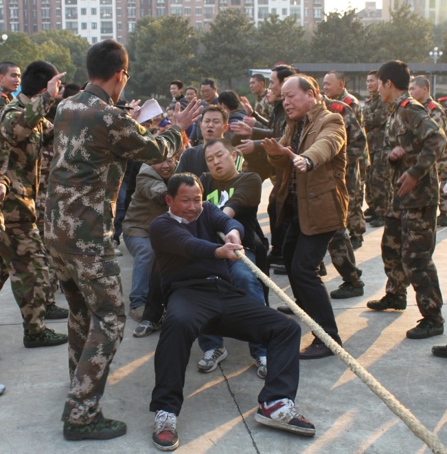 永盈会·(中国区)官方网站