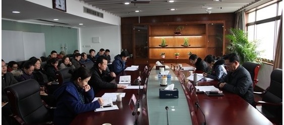 永盈会·(中国区)官方网站