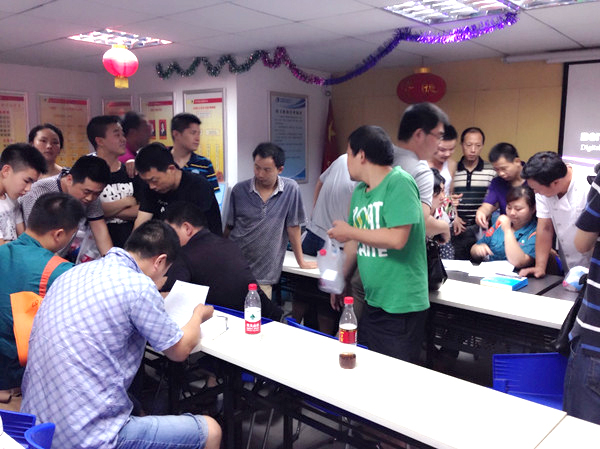 永盈会·(中国区)官方网站
