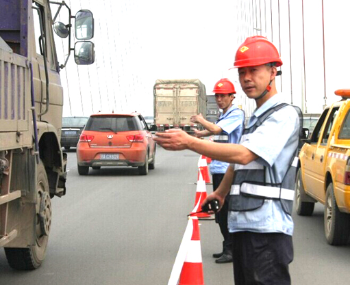 永盈会·(中国区)官方网站