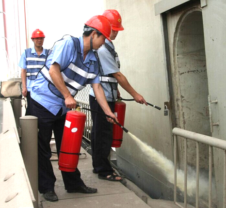 永盈会·(中国区)官方网站