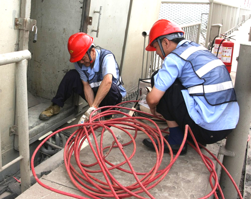 永盈会·(中国区)官方网站