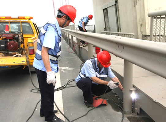 永盈会·(中国区)官方网站