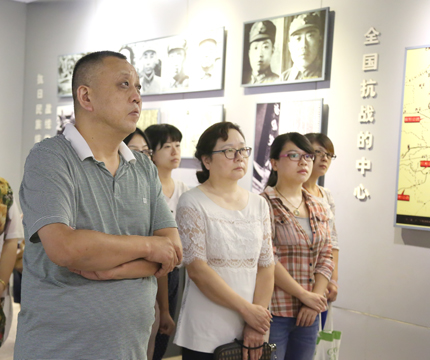 永盈会·(中国区)官方网站