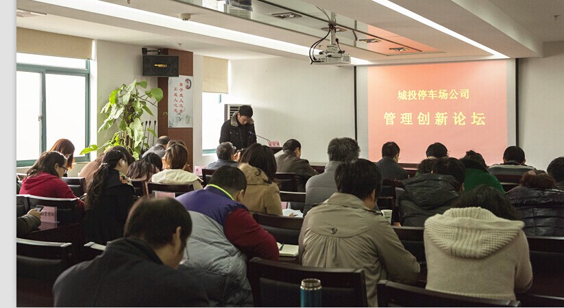 永盈会·(中国区)官方网站