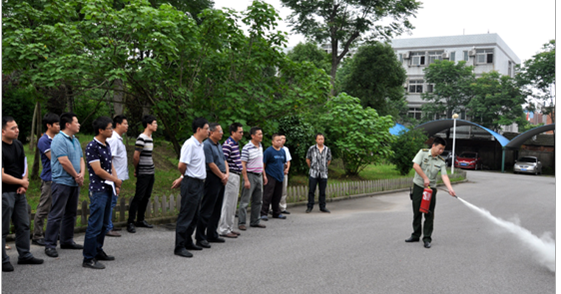 永盈会·(中国区)官方网站