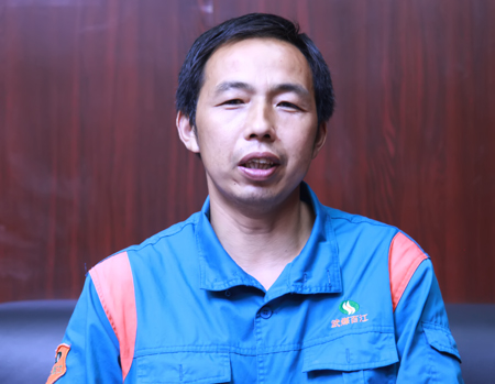 永盈会·(中国区)官方网站