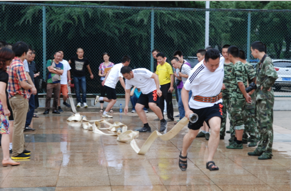 永盈会·(中国区)官方网站