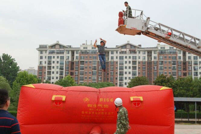 永盈会·(中国区)官方网站