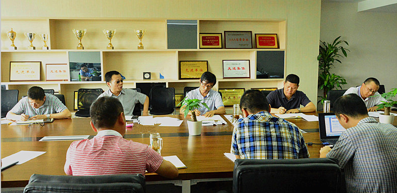 永盈会·(中国区)官方网站