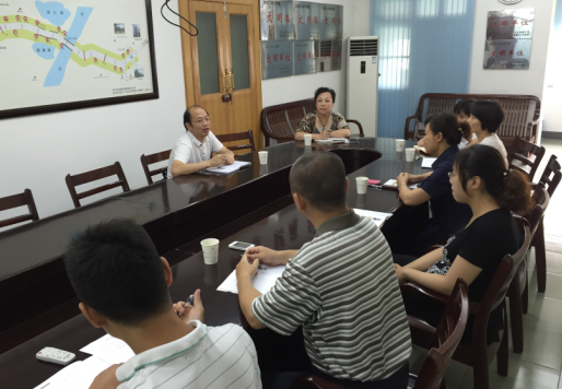 永盈会·(中国区)官方网站