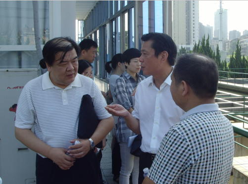 永盈会·(中国区)官方网站