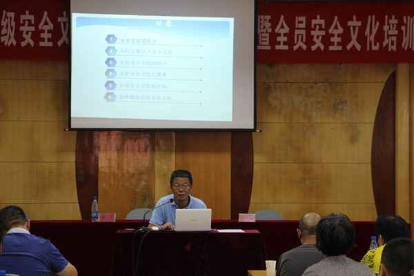 永盈会·(中国区)官方网站