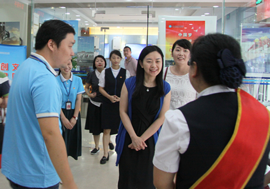 永盈会·(中国区)官方网站