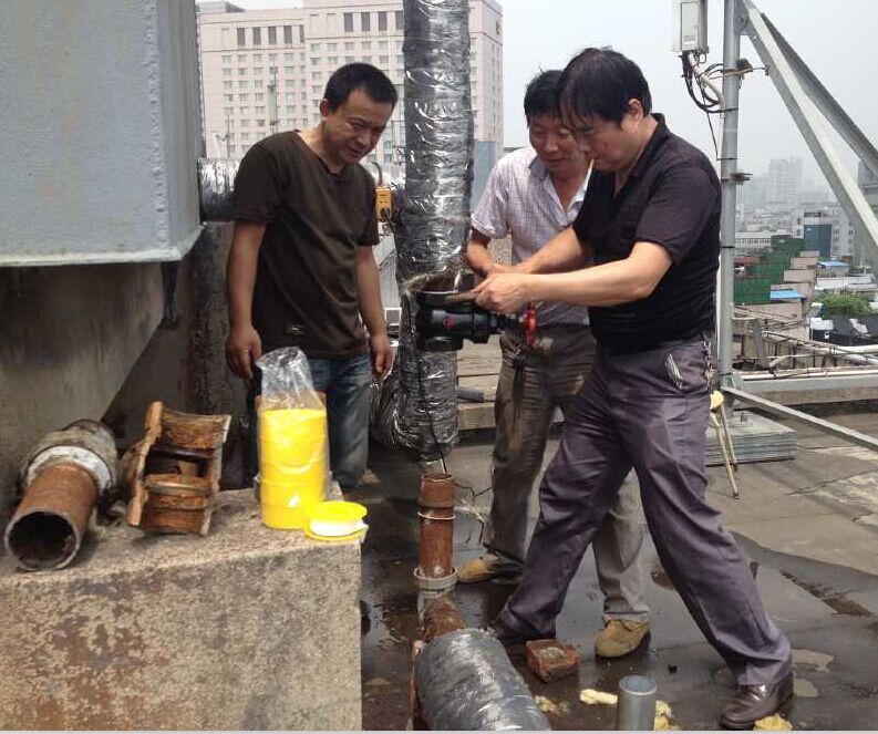 永盈会·(中国区)官方网站