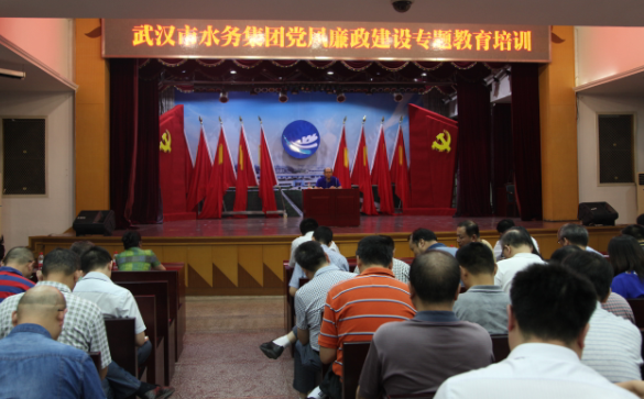 永盈会·(中国区)官方网站