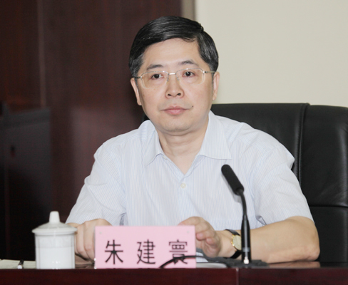 永盈会·(中国区)官方网站