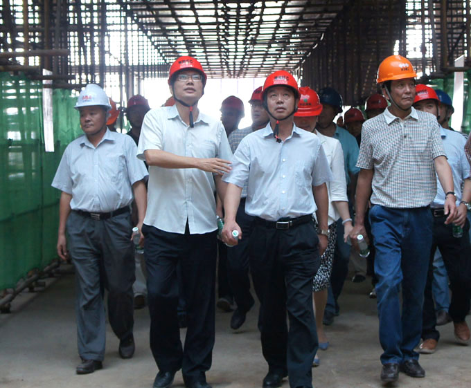 永盈会·(中国区)官方网站