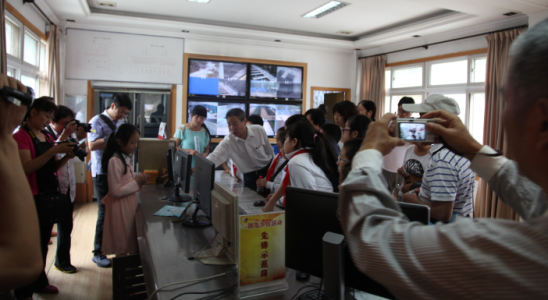 永盈会·(中国区)官方网站