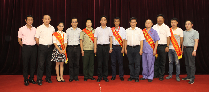 永盈会·(中国区)官方网站