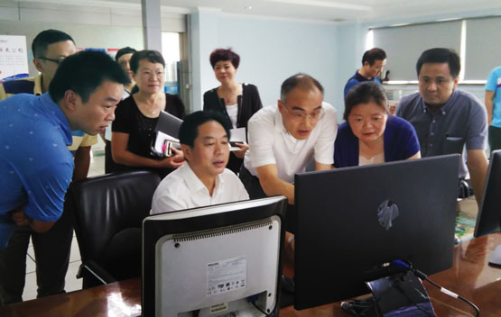 永盈会·(中国区)官方网站