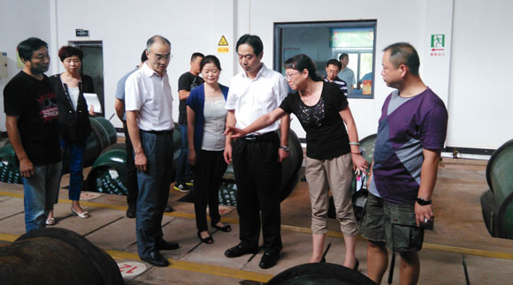 永盈会·(中国区)官方网站