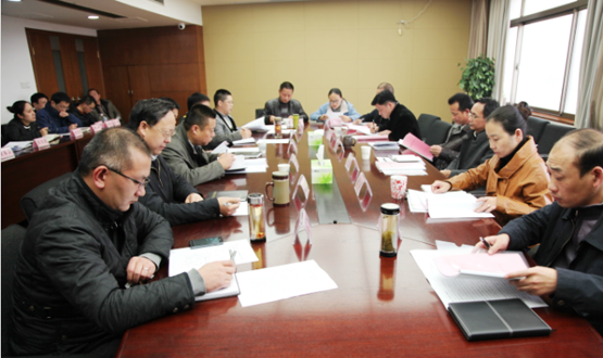 永盈会·(中国区)官方网站