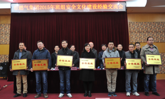 永盈会·(中国区)官方网站