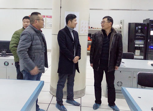 永盈会·(中国区)官方网站