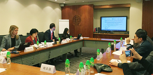 永盈会·(中国区)官方网站