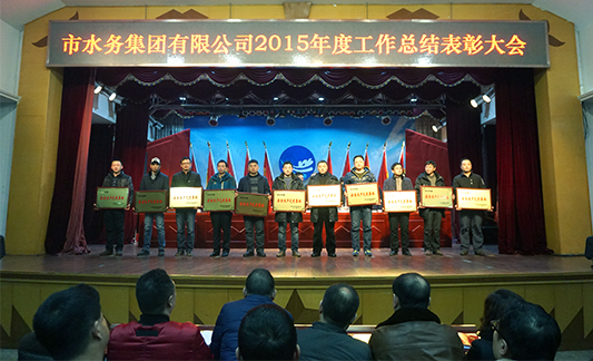 永盈会·(中国区)官方网站