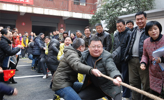 永盈会·(中国区)官方网站