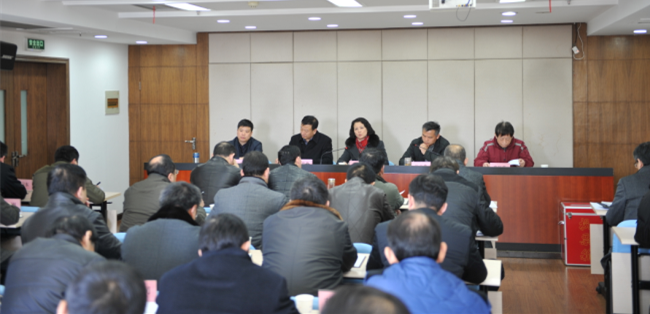 永盈会·(中国区)官方网站
