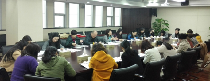 永盈会·(中国区)官方网站