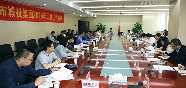 永盈会·(中国区)官方网站