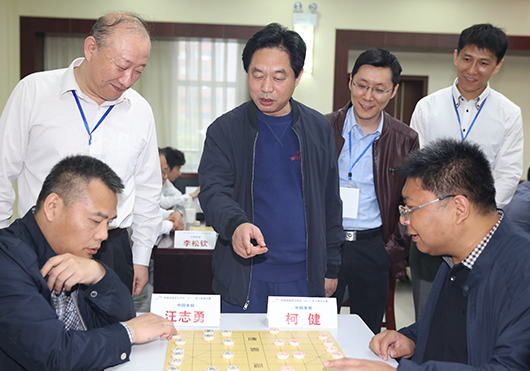 永盈会·(中国区)官方网站