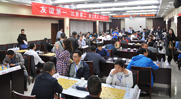 永盈会·(中国区)官方网站