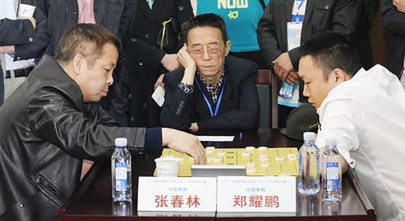 永盈会·(中国区)官方网站