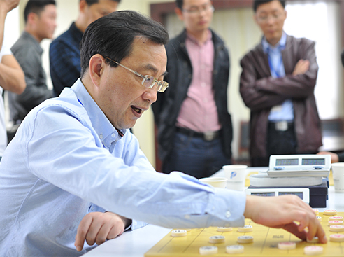 永盈会·(中国区)官方网站