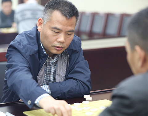 永盈会·(中国区)官方网站