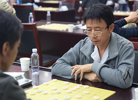 永盈会·(中国区)官方网站