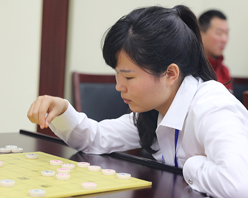 永盈会·(中国区)官方网站