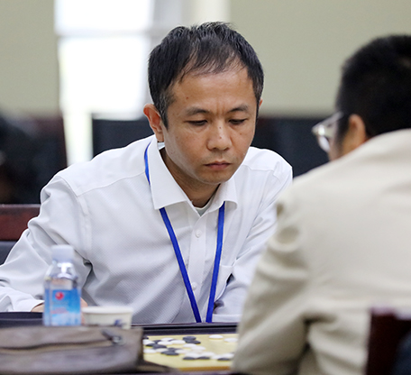 永盈会·(中国区)官方网站