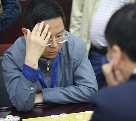 永盈会·(中国区)官方网站