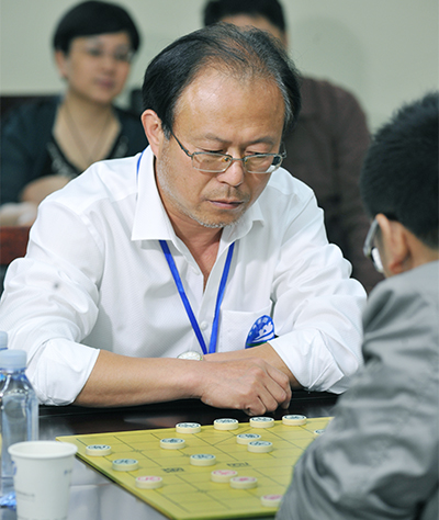 永盈会·(中国区)官方网站