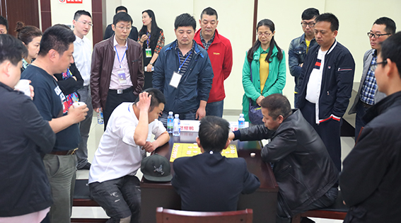 永盈会·(中国区)官方网站