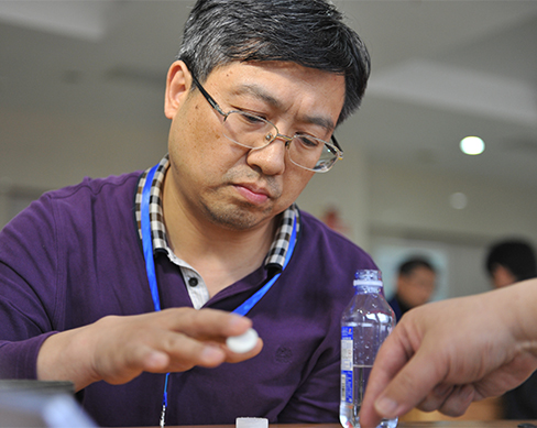 永盈会·(中国区)官方网站