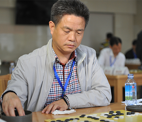 永盈会·(中国区)官方网站